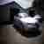  GTVTransmission ManualMileage