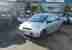 03 53 DIAHATSU CHARADE 1.0 EL,3 DOOR