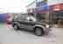 03 53 Isuzu Trooper 3.0TD Citation