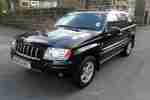 03 53 GRAND CHEROKEE 2.7 CRD DIESEL