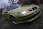 03 53reg 9 3 AERO TURBO+210 BHP+2 FORMER