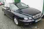 03 Reg 75 Club SE 1.8 4 Door Saloon