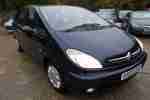 03reg Xsara Picasso 1.6i Desire,