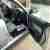  Drive Immobiliser