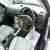  Xenon Airbags