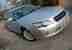 04 04 SUBARU LEGACY 2.0 ESTATE TOURER+81K ONLY+1 FORMER KEEPER+FULL LEATHER+L@@K