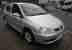 04 CITY ROVER 1.4 STYLE 5DR IN SILVER,27,000 MILES,1 FORMER KEEPER
