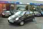 04 MATIZ 1.0 EXTRA COOL 5DR AIR CON