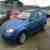 Safety Lacetti