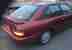 04 PLATE PROTON WIRA 1.5 LXI 17.000 MILES ONLY AND GARAGED MOST OF ITS LIFE