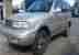 04 TATA SAFARI ESTATE CAR FOR SALE