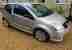 05(05) Citroen C2 1.6i VTS 16v