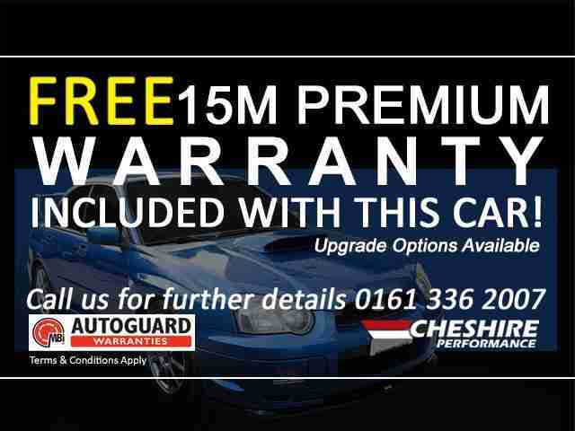 05/05 FORD FIESTA 2.0 ST, PERFORMANCE BLUE, 57K, FSH, STUNNING!