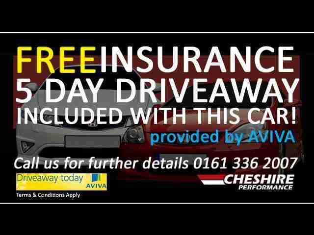 05/05 VOLKSWAGEN GOLF 2.0TFSI GTI, TORNADO RED, 92K, FSH!