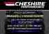 05 05 VOLKSWAGEN GOLF 2.0TFSI GTI, TORNADO RED, 92K, FSH!