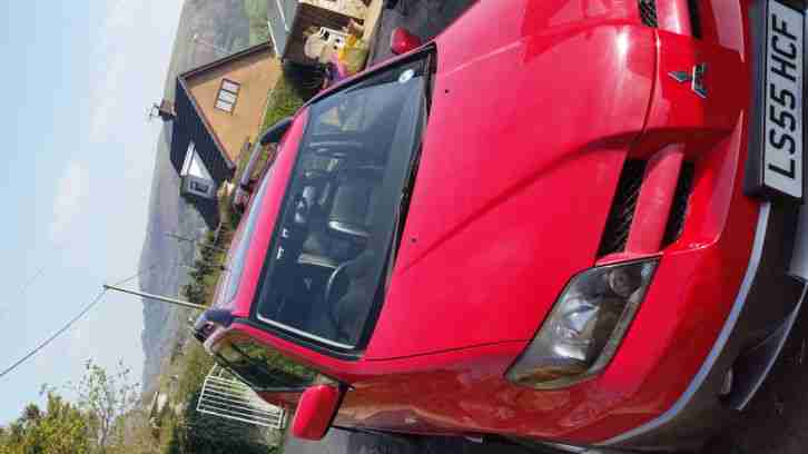 Mitsubishi OUTLANDER. Mitsubishi car from United Kingdom