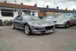 05 RX 8 1.3 190bhp,BOSE SOUND SYSTEM,18