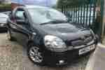 ★05 REG Yaris 1.3 VVT i T Spirit 3dr,