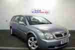 05 REG VAUXHALL VECTRA 1.9 CDTI ENERGY 5DR