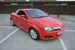 (05) Vauxhall Tigra 1.4i Sport