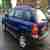  Safety Sportage
