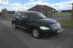 05plate PT Cruiser 2.4 auto Touring