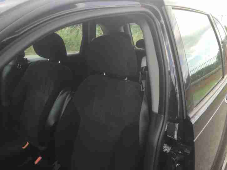 05plate Chrysler PT Cruiser 2.4 auto Touring SHOWROOM CONDITION HPI CLEAR CRUISE