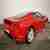  Wheels Xenon