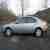  Electric Steering