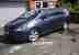 06 06 MITSUBUSHI GRANDIS 2.0 DI D MANUAL,FULL LEATHER,99000MLS FULL HISTORY.