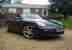 06 06 PORSCHE BOXTER S 3.2 987 ONE OWNER 144000 MILES FULL MAIN DEALER HISTORY