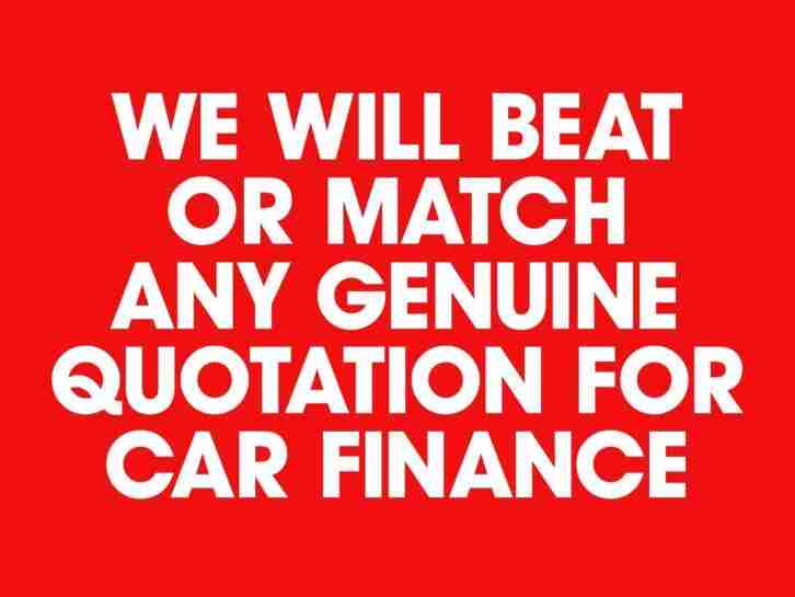 06/06 TOYOTA RAV 4 2.2 D4D T180 DIESEL MANUAL SAT NAV FULL LEATHER 4X4