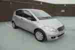 (06) 2006 Mercedes Benz A150 1.5 Classic SE