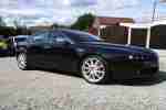 06 56 159 2.4 JTDM TI Lusso Diesel