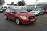 06 56 Dodge Caliber 2.0TD SE 7 MAIN DEALER