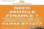 06 56 207 1.6 HDI 90 SPORT DIESEL