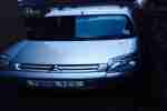 06 BERLINGO M S FORTE 16V BLUE