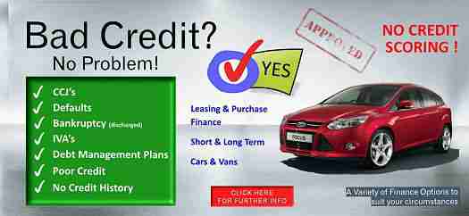 (06) Citroen C3 1.4i Desire Full Service History 5 Door £99 is a deposit