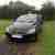 Lexus Manufacturer