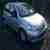  Right Brakes