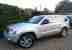 0656 JEEP GRAND CHEROKEE 3.0 CRDV6 LTD TURBO DIESEL AUTOMATIC 4X4 69K FSH SUPERB