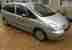 07(07) Citroen Xsara Picasso 1.6 HDI VTX 5dr