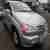  Drive Airbag