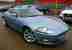 07 57 Jaguar XK4.2Auto Coupe 1 Owner Full Jaguar History x 7 Only 42128 Mls