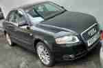 07 a4 SE 2.0 TDI