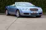 07 GTC SILVERLAKE BLUE MAGNOLIA Full