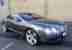 07 Bentley Continental Gt Mulliner Tungsten Grey Met 1 Owner SORRY NOW SOLD