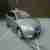  Airbag Mondeo