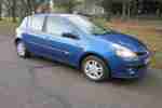 07 REG Clio 1.5dCi 86 ( a c ) 5 DR