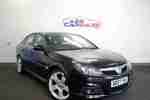 07 REG VAUXHALL VECTRA 1.8 VVT SRI XP 5DR